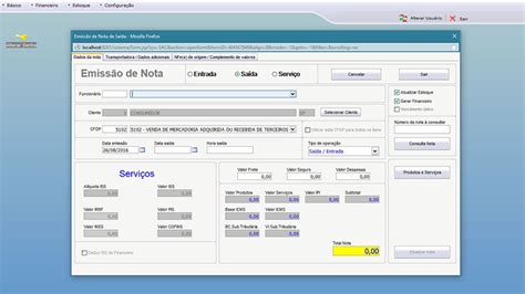 sistema omega nova mutum - sistema omega portal do servidor.